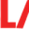 3803